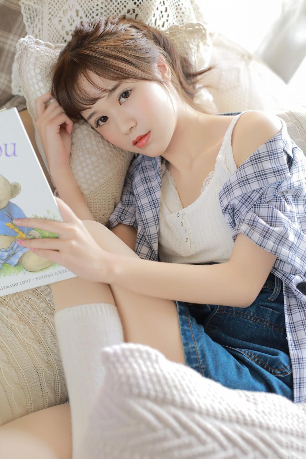 工匠精神读后感